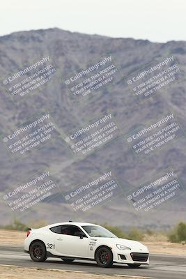 media/Nov-22-2025-Speed Ventures (Sat) [[a198746dab]]/3-Orange Group/Session 2 (Turn 10)/